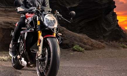 INZAHLUNGNAHMEPRÄMIE BRUTALE 1000 RR/RS