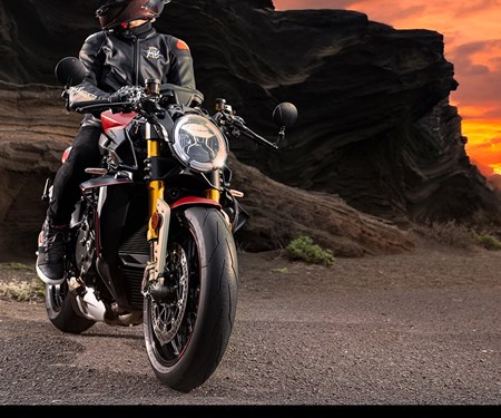 INZAHLUNGNAHMEPRÄMIE BRUTALE 1000 RR/RS