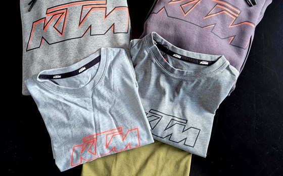 NEW! NEW! NEW! - Bild 1