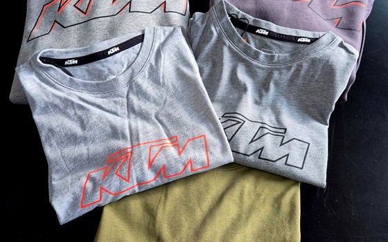 NEW! NEW! NEW! - Bild 2