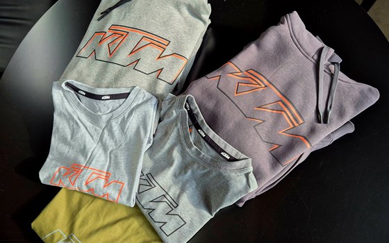 NEW! NEW! NEW! - Bild 3