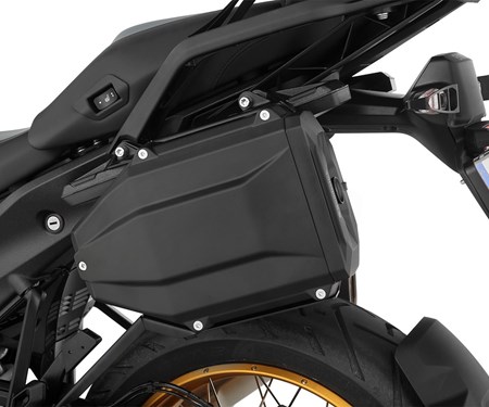 Die Wunderlich Toolbox