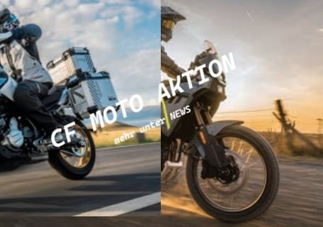Bike Performance by Joachim Fegert-News: AFTER SUMMER DEAL