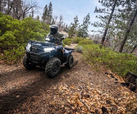 Neue Modelle für 2026 | Kawasaki