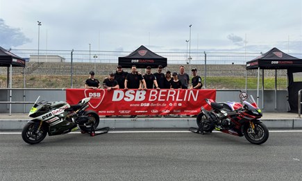 Rückblick Sommerfestival 2025