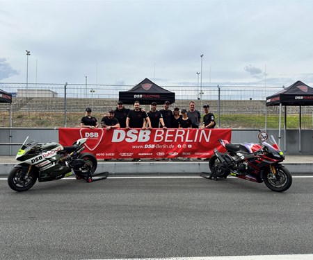 Rückblick Sommerfestival 2025