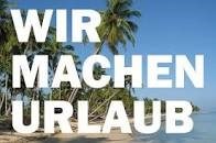 BETRIEBSURLAUB