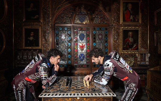 Aktuelles & Events - Bild 1