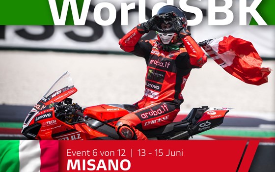 Aktuelles & Events - Bild 2