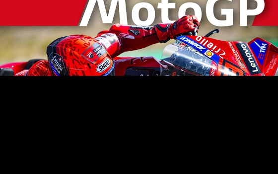 Aktuelles & Events - Bild 3