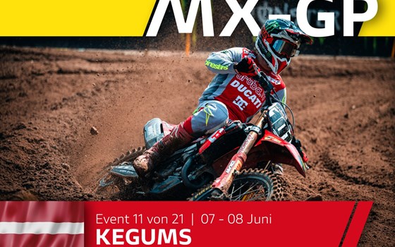 Aktuelles & Events - Bild 4