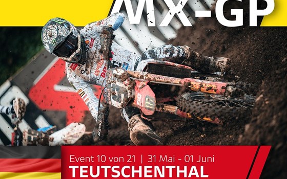 Aktuelles & Events - Bild 5