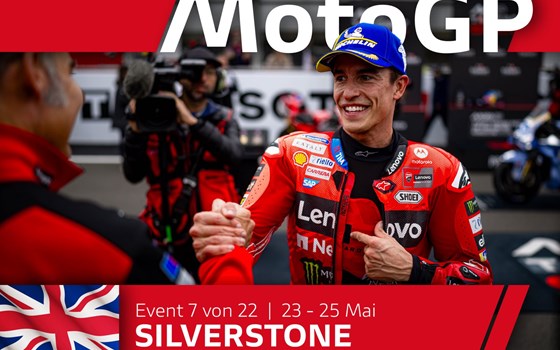 Aktuelles & Events - Bild 6