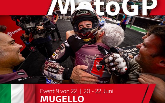 Aktuelles & Events - Bild 7