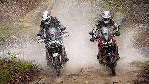 https://www.honda.de/motorcycles/experience-honda/news-and-events.html