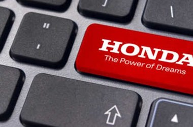 https://www.honda.at/motorcycles/experience-honda/newsletter-abonnieren.html