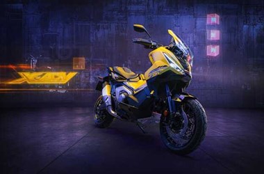 https://www.honda.at/motorcycles/experience-honda/news-and-events/2025-01-20-honda-auf-der-moto-austria-wels-2025.html