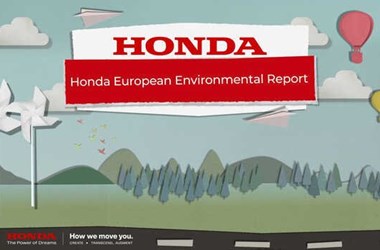https://www.honda.at/motorcycles/experience-honda/news-and-events/2024-12-10-honda-beweist-in-seinem-europaeischen-umweltbericht-2.html