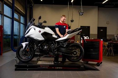https://www.honda.at/motorcycles/experience-honda/news-and-events/2025-02-05-honda-goldwing-20252.html