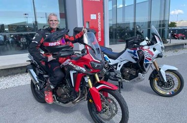 https://www.honda.at/motorcycles/experience-honda/news-and-events/2025-02-05-honda-goldwing-202521.html