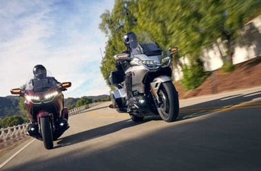https://www.honda.at/motorcycles/experience-honda/news-and-events/2025-02-05-honda-goldwing-2025.html