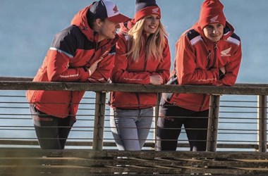 https://www.honda.at/motorcycles/experience-honda/news-and-events/honda-kollektion-weihnachtaktion.html
