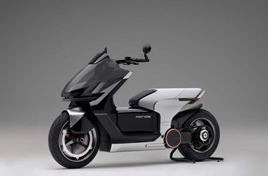 https://www.honda.at/motorcycles/experience-honda/news-and-events/eicma-Honda-2025.html