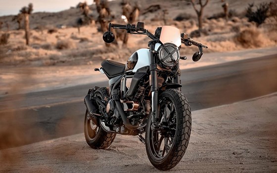 Aktuelles & Events - Bild 1