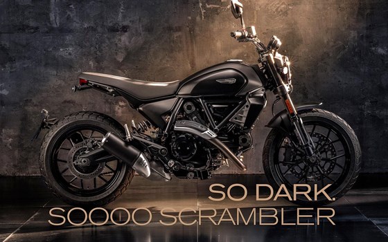 Aktuelles & Events - Bild 2