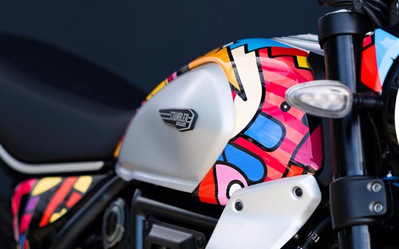 Aktuelles & Events - Bild 3