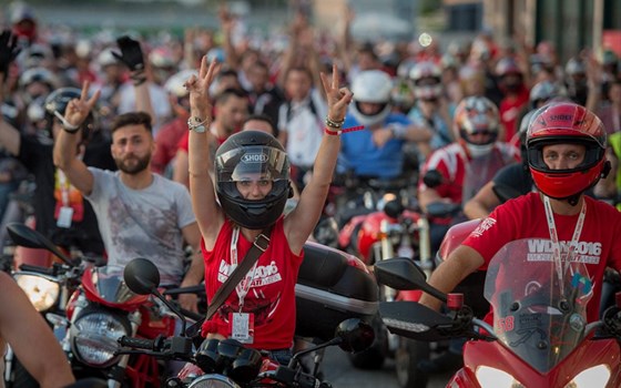 Aktuelles & Events - Bild 4