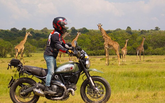 Aktuelles & Events - Bild 6