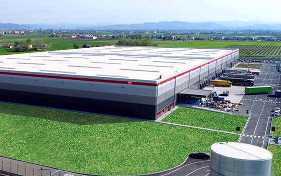 Aktuelles & Events - Bild 7