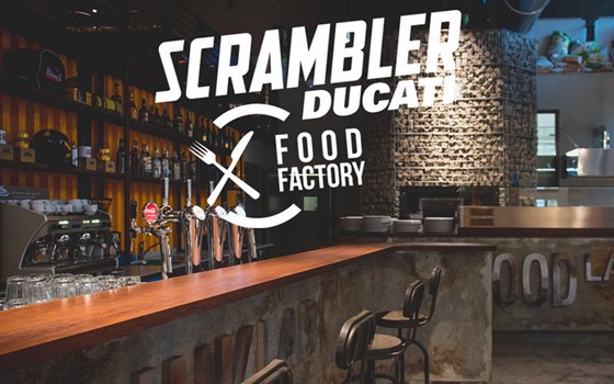 Aktuelles & Events - Bild 8