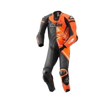 Im Shop: RADIUS 1-PCS – Der Racing-Overall für echte Performer Im Shop: RADIUS 1-PCS – Der Racing-Overall für echte Performer