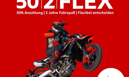 50-2-Flex Aktionsfinanzierdung VWFS