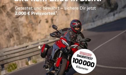 Sichere dir bis zu 2000,-- Euro