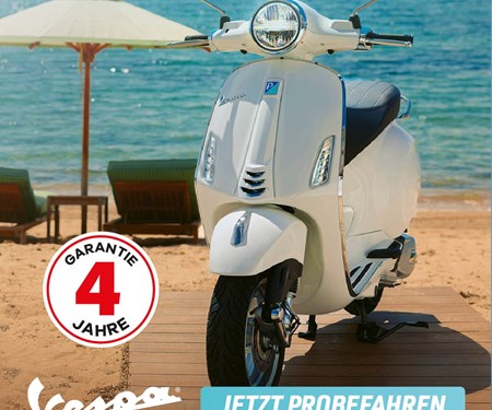 Ride and Shine Jetzt VEPSA testen! Ride and Shine Jetzt VEPSA testen!