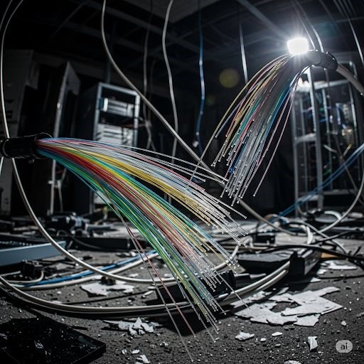 Störung Telefonanschluss
Der Glasfaser-Netzwerk in der Region Naunhof ist momentan erheblich gestört. Deshalb sind wir telefonisch nur begrenzt erreichbar.