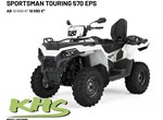 Polaris ATV Rabatt Aktion