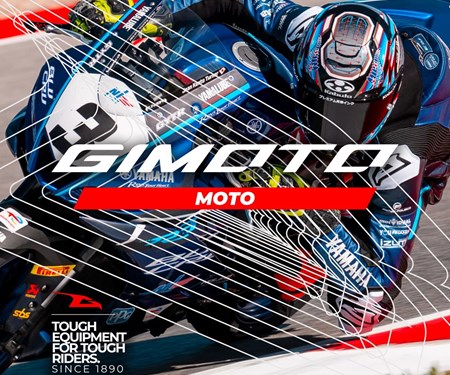 GIMOTO Lederkombi Maßanfertigung AB SOFORT AUCH BEI UNS