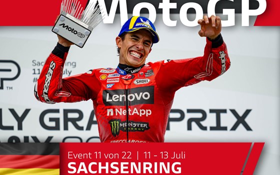 Aktuelles & Events - Bild 4