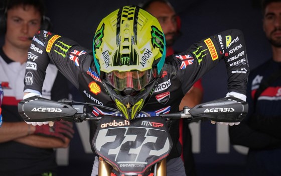 Aktuelles & Events - Bild 8