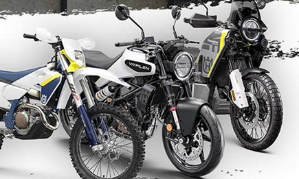 Aussergewöhnliche Fahrten. Exklusive Vorteile.