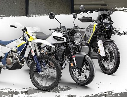 Aussergewöhnliche Fahrten. Exklusive Vorteile.