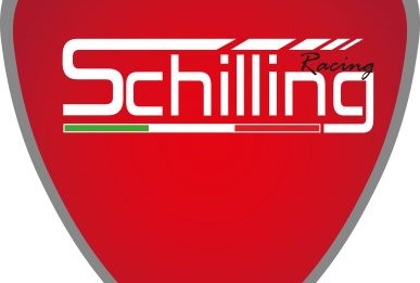 Betriebsurlaub 11.08 - 23.08.2025