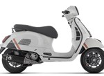 Vespa GTS 310 Sound & Performance für 888 €