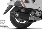 Vespa GTS 310 Sound & Performance für 888 €