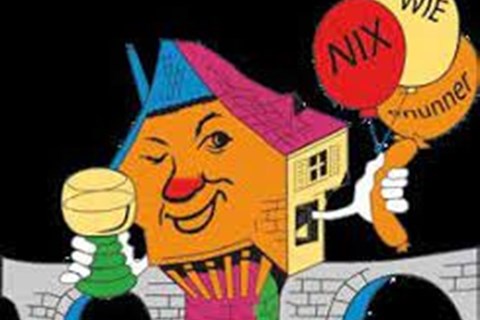 sk-bikes GmbH-News: Am 18. und 19.08. geschlossen!