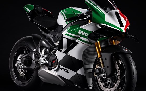 2 Limited Edition in Hennstedt - Bild 2